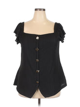 1 size - 18 - 20 W