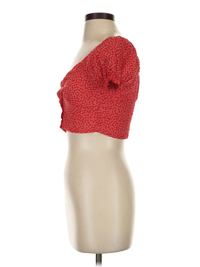 4 size - 2