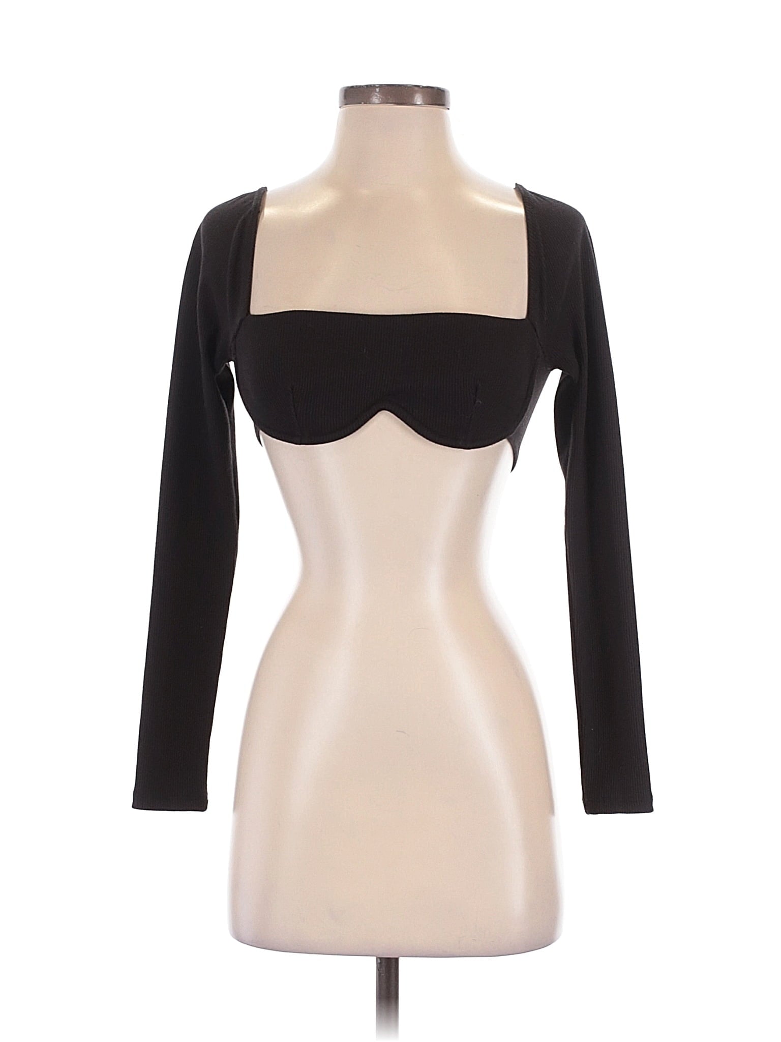 1 size - 2