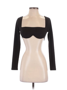 1 size - 2