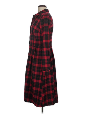 4 size - M