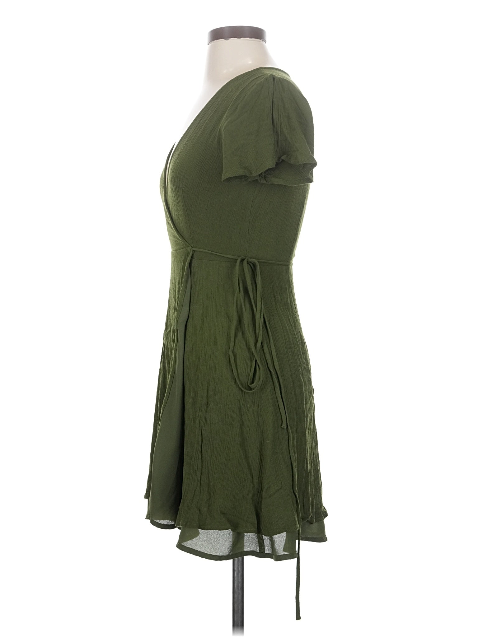 4 size - XS