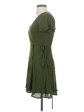 4 size - XS