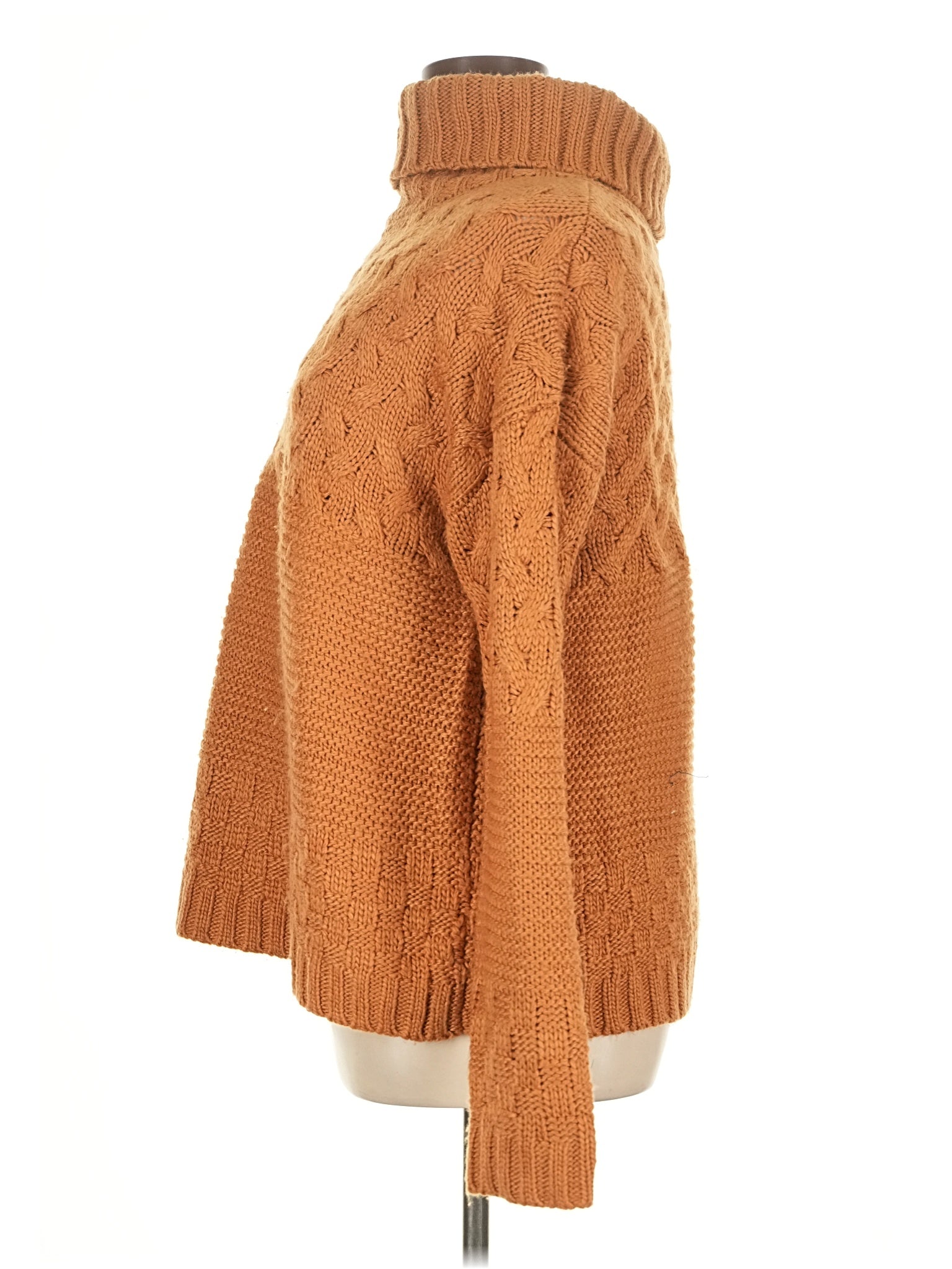 4 size - XL