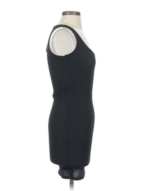 3 size - 4