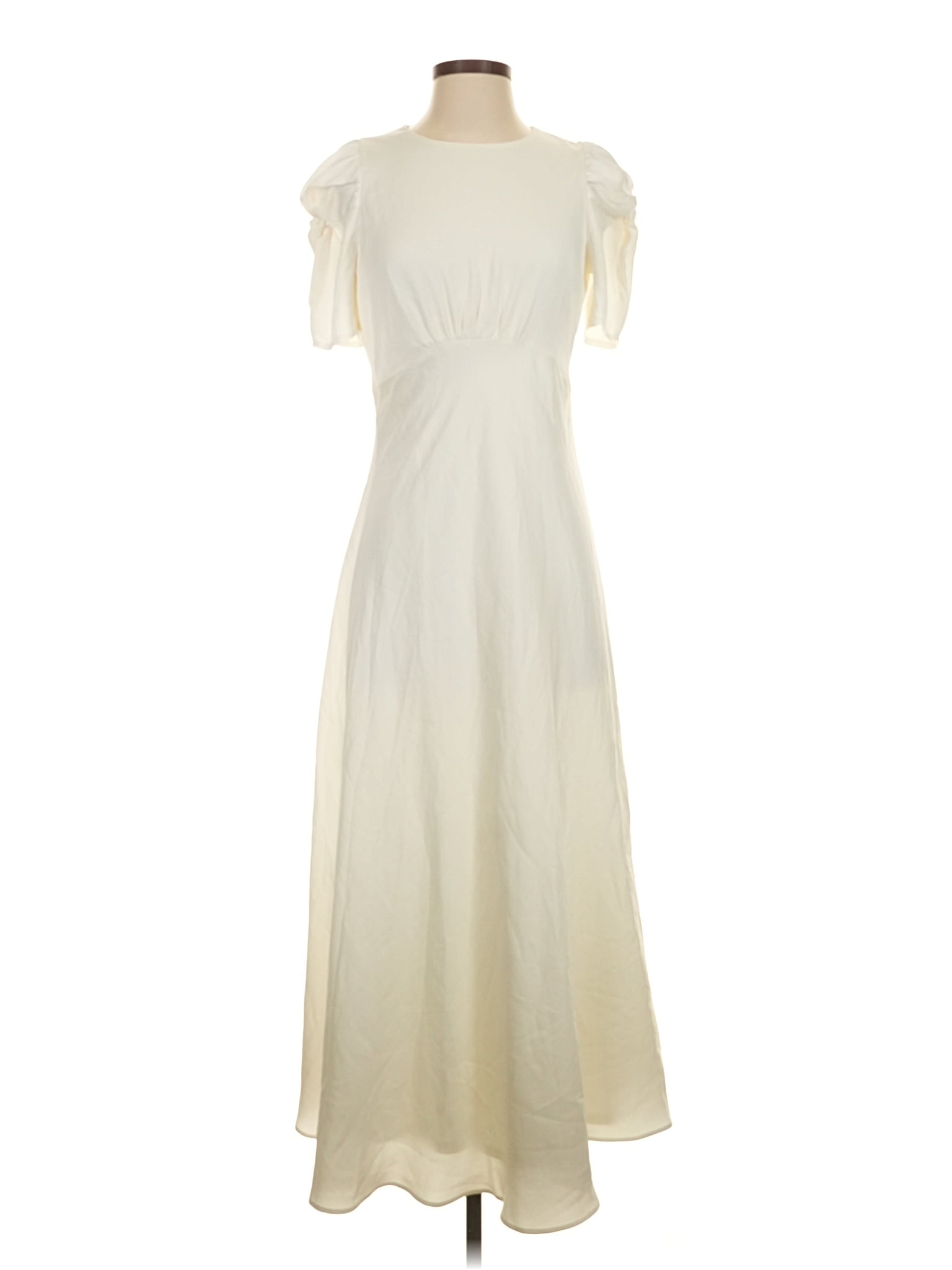 1 size - 4