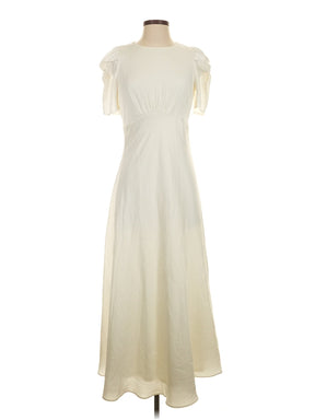 1 size - 4