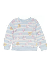 1 size - 5T