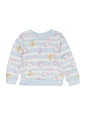 1 size - 5T