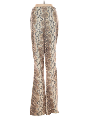 2 size - 4