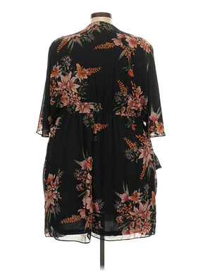 2 size - 24 W (XXL) W