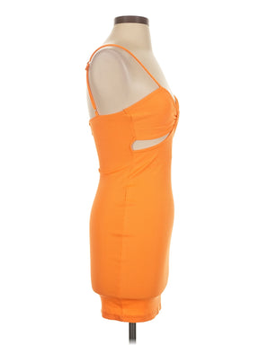 3 size - 0