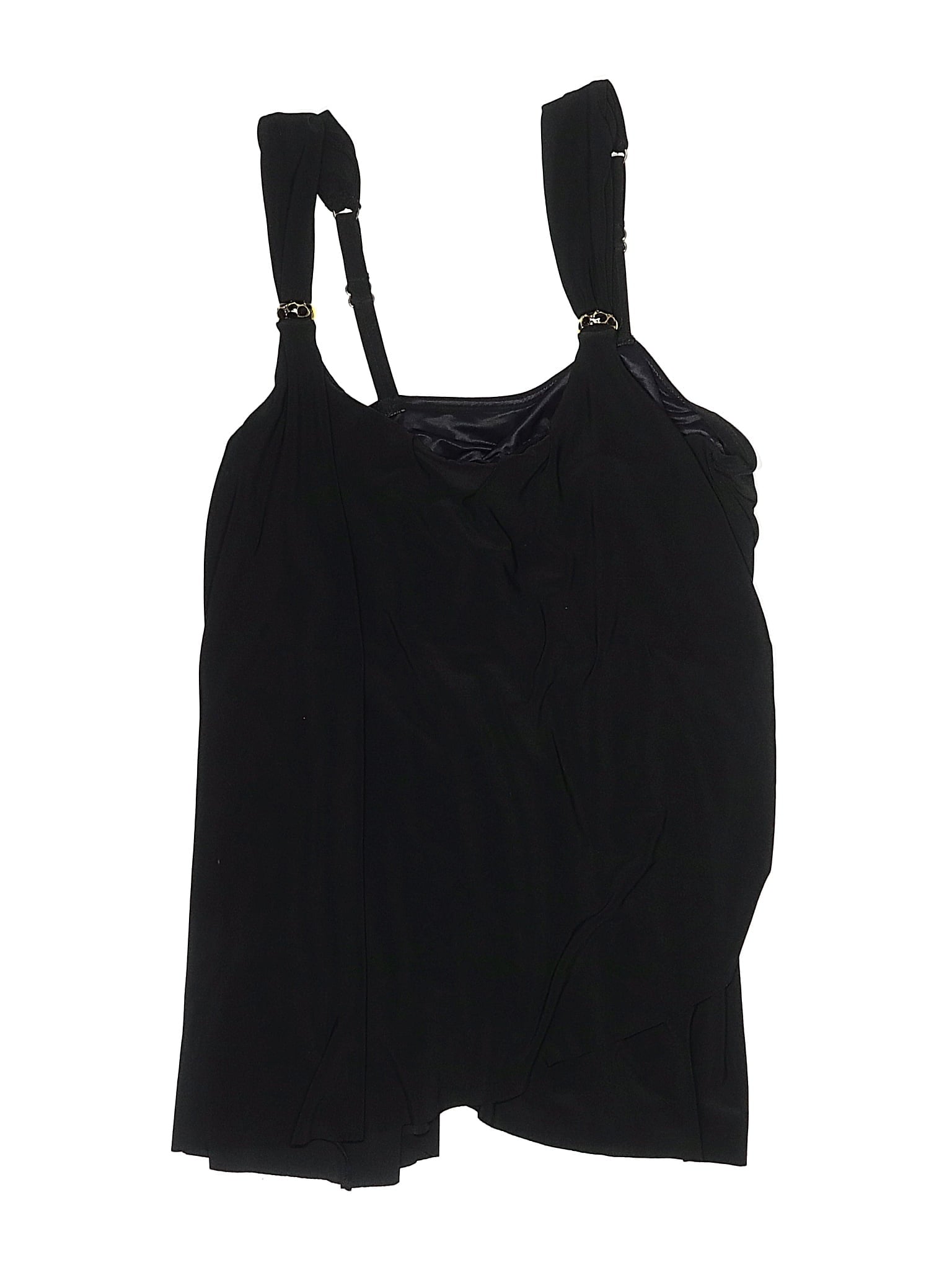 1 size - 12