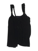 1 size - 12