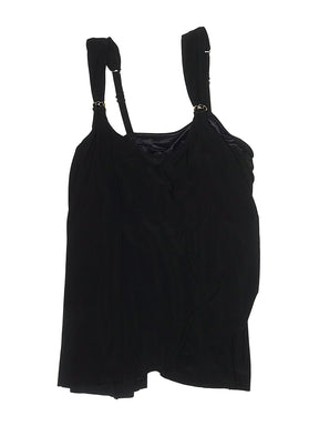 1 size - 12