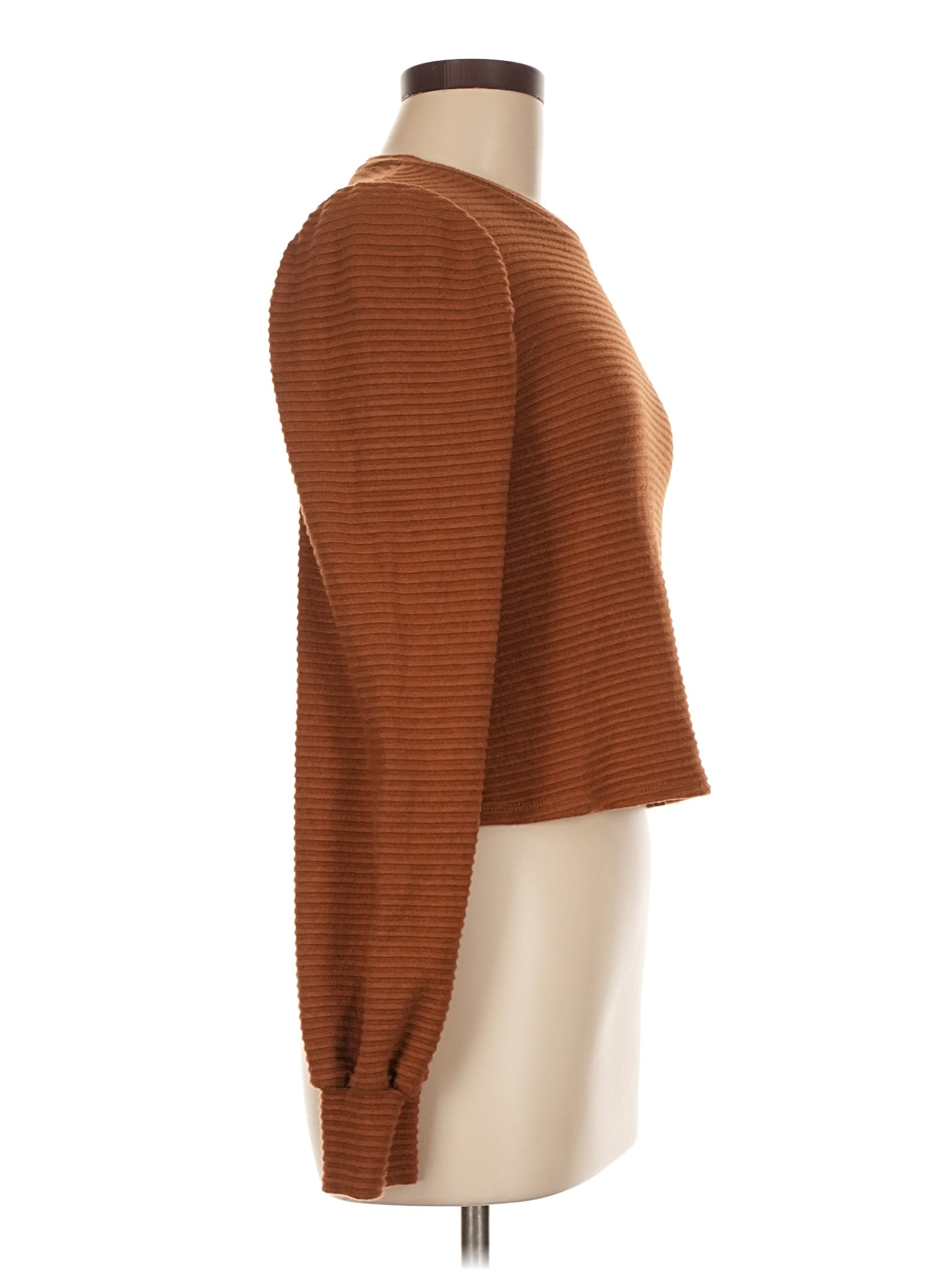 3 size - M