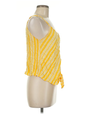 3 size - M