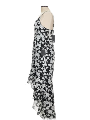 4 size - L