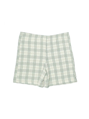 2 size - 7