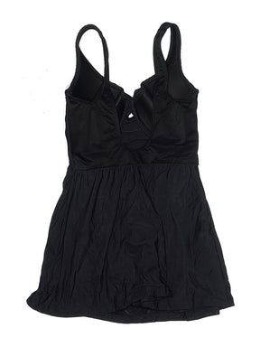 2 size - 10