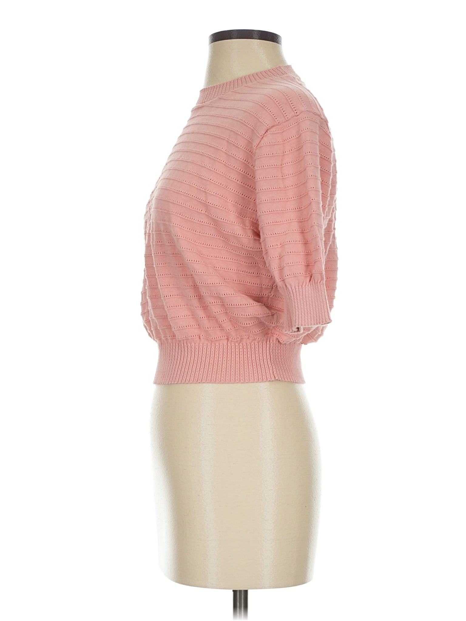 4 size - S