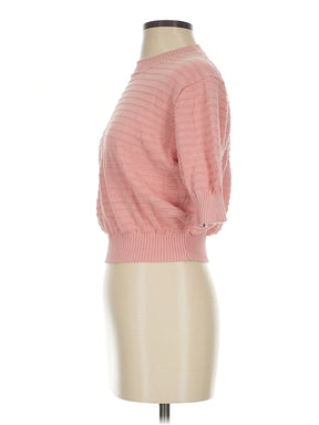 4 size - S