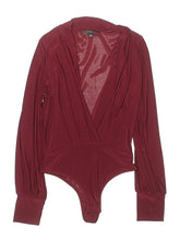 1 size - M