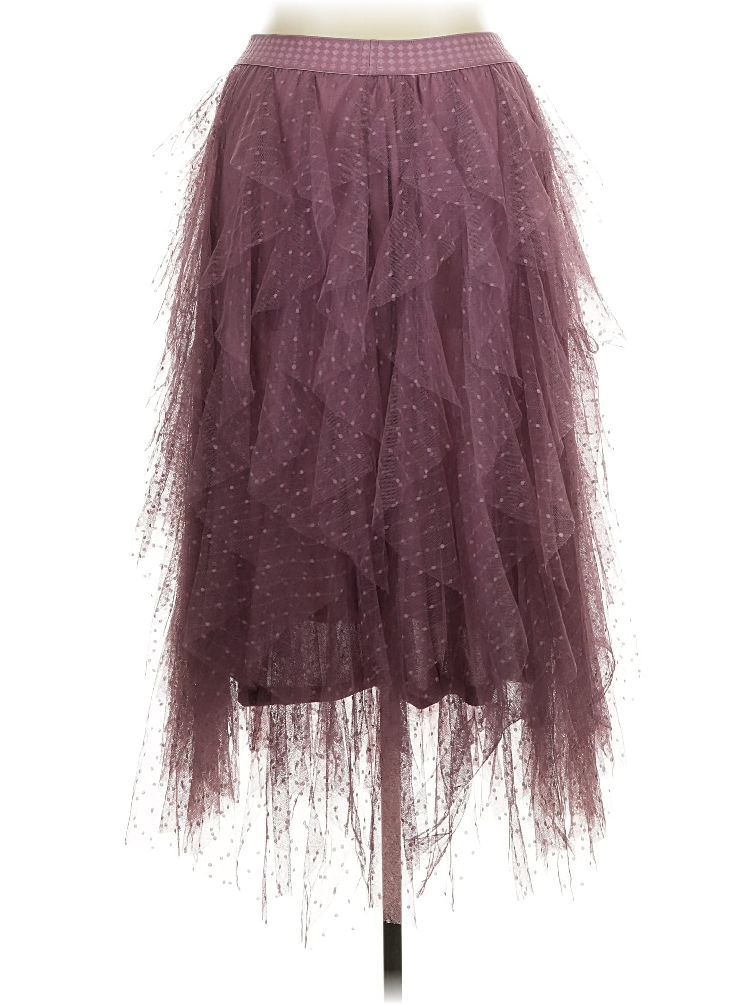 2 size - 14 W (XS) W