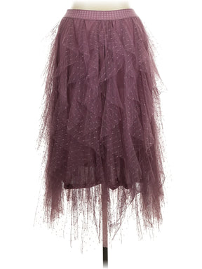 2 size - 14 W (XS) W