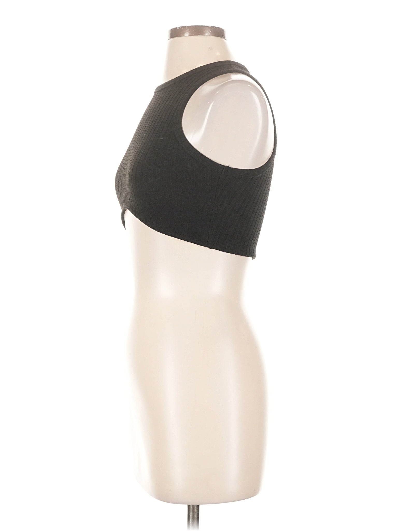 4 size - 2