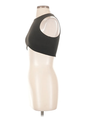 4 size - 2
