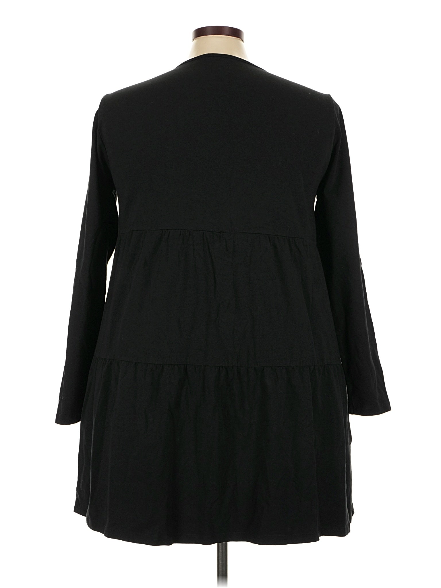 2 size - 22 W
