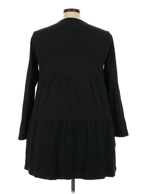 2 size - 22 W