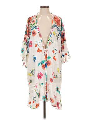 1 size - S