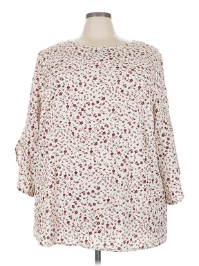 1 size - 26 W