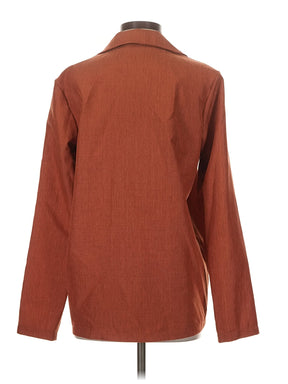 2 size - 2