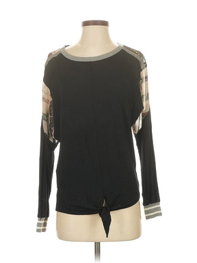 1 size - XS