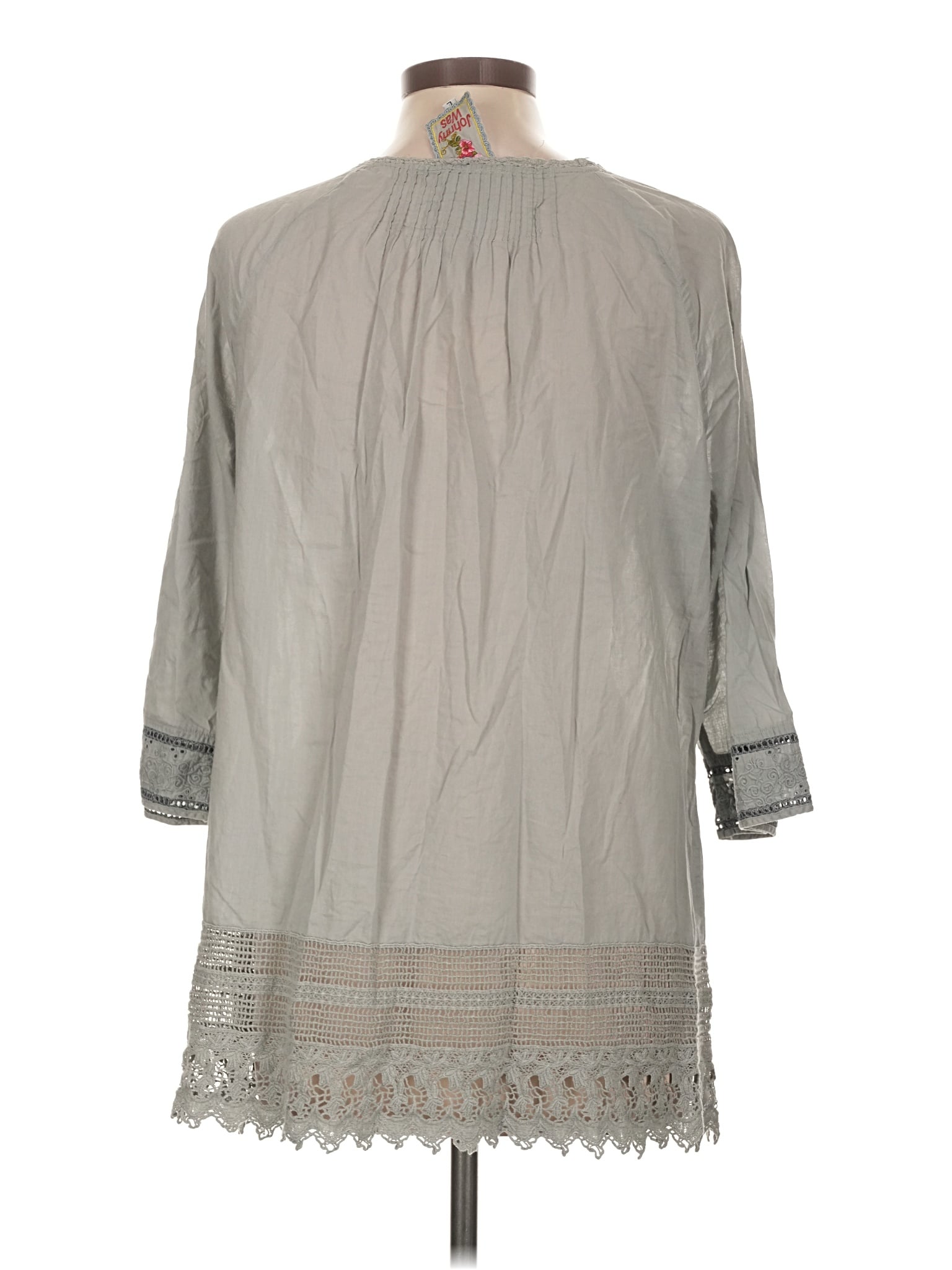 2 size - L