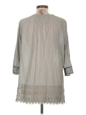2 size - L