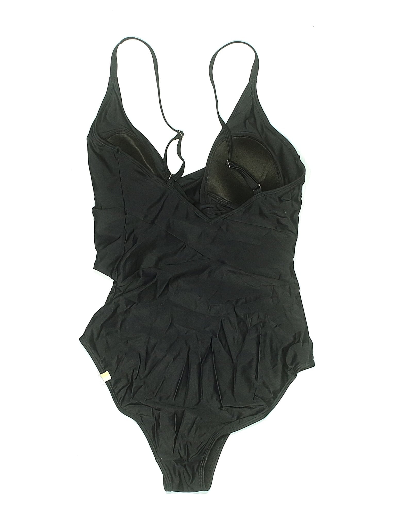 2 size - 6