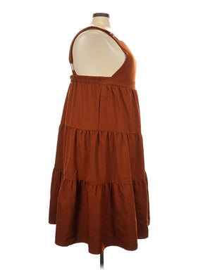 3 size - 22 W