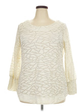 1 size - 18 W W