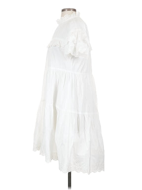 4 size - 2