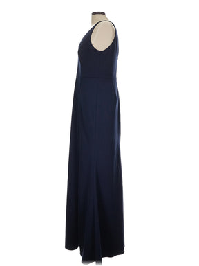 4 size - L