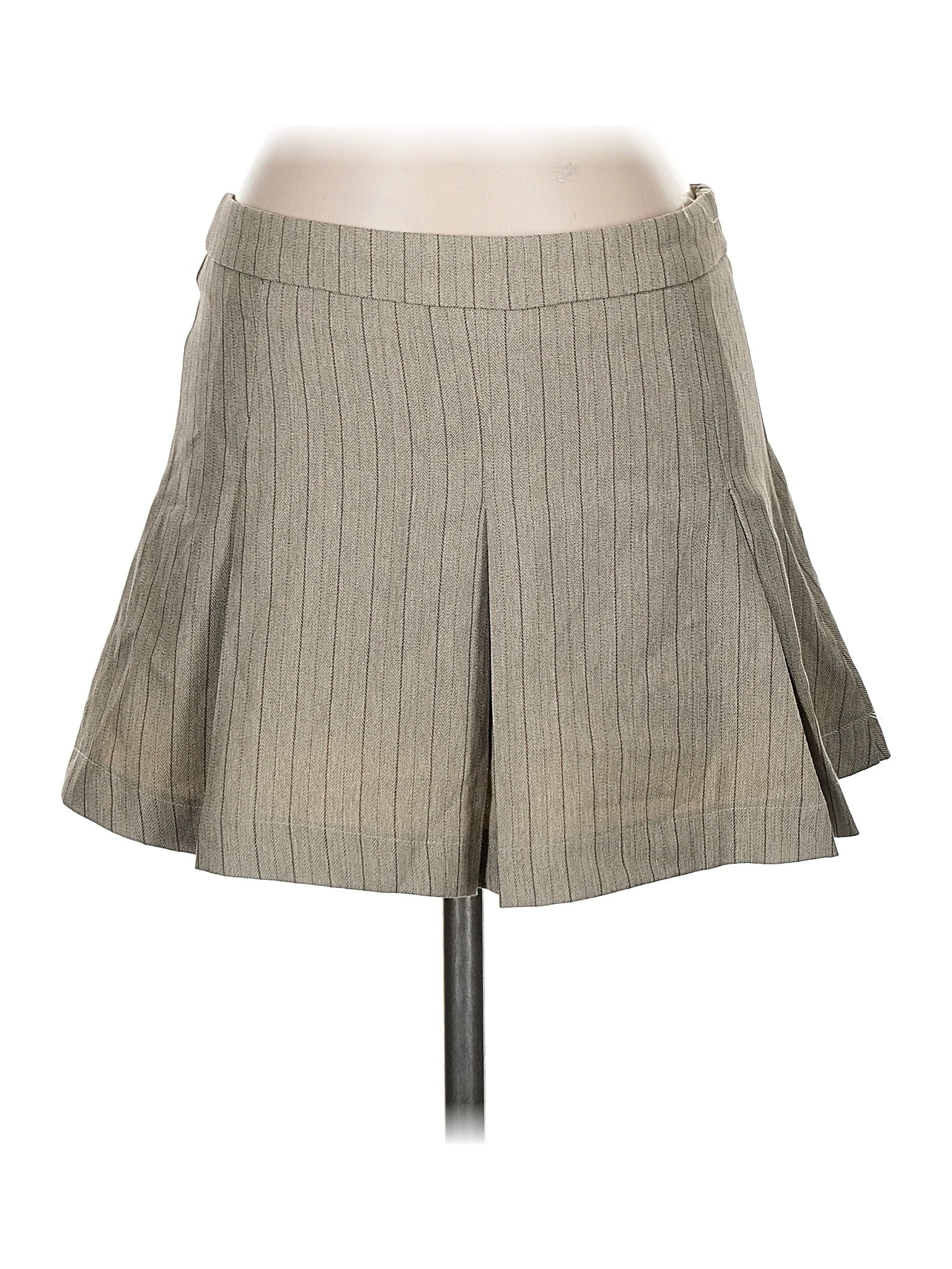 1 size - 4