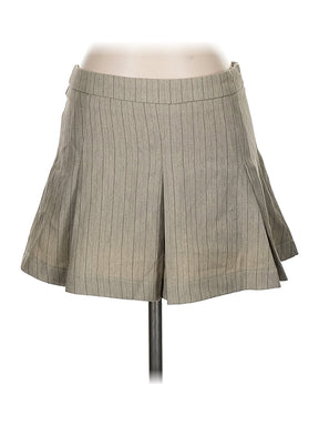 1 size - 4