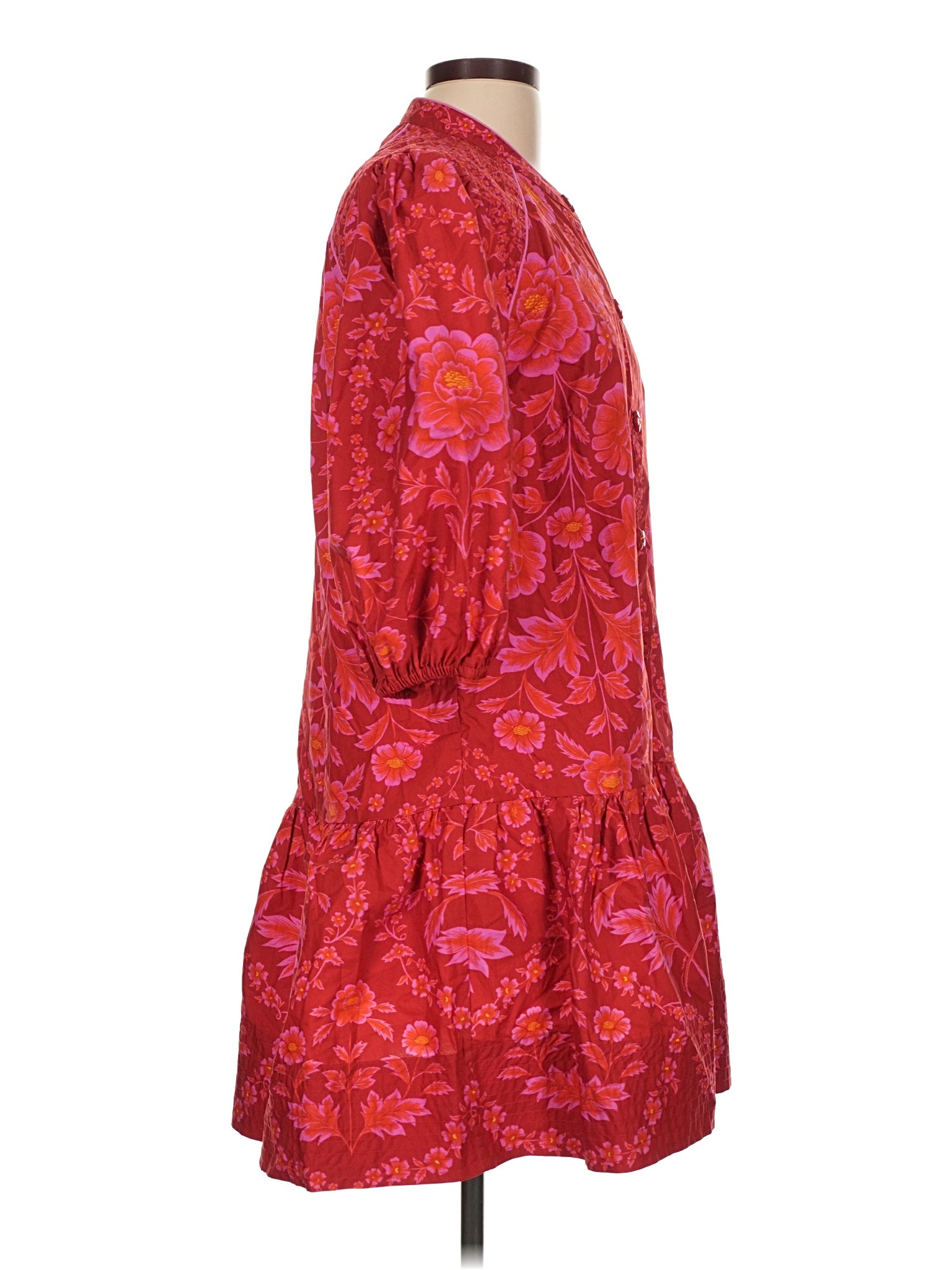 3 size - L