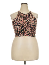 1 size - 18 W