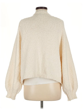 2 size - L
