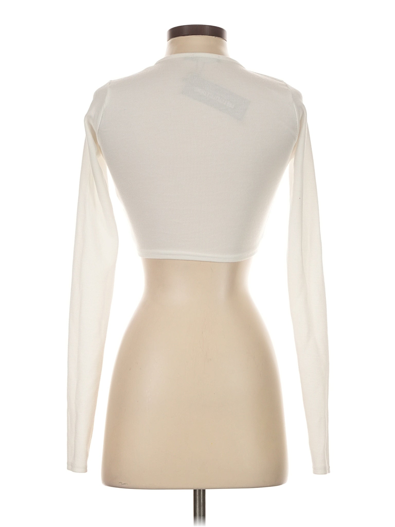 2 size - 4
